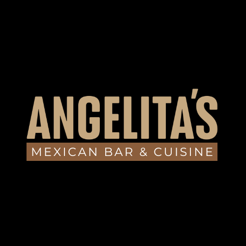 Angelita's Restaurant