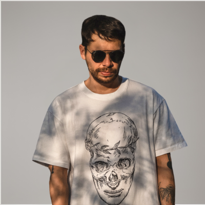 Erick - Media Editor